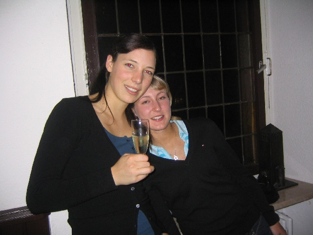 2007-10-25 14-23-42.JPG